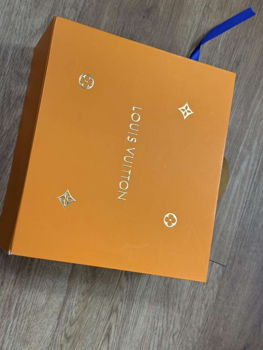 티파니 주얼리 팔찌 관련 액세서리 이미지 88